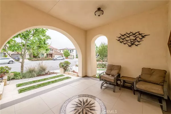 Irvine, CA 92618,126 Nickel
