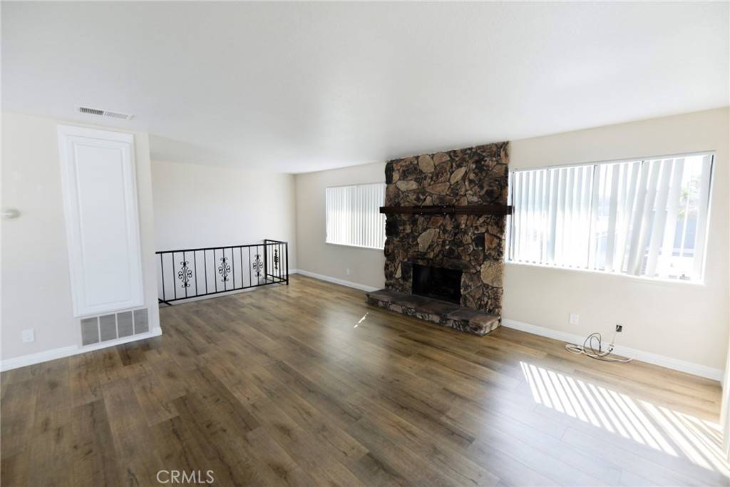 San Clemente, CA 92672,505 Avenida Victoria #A
