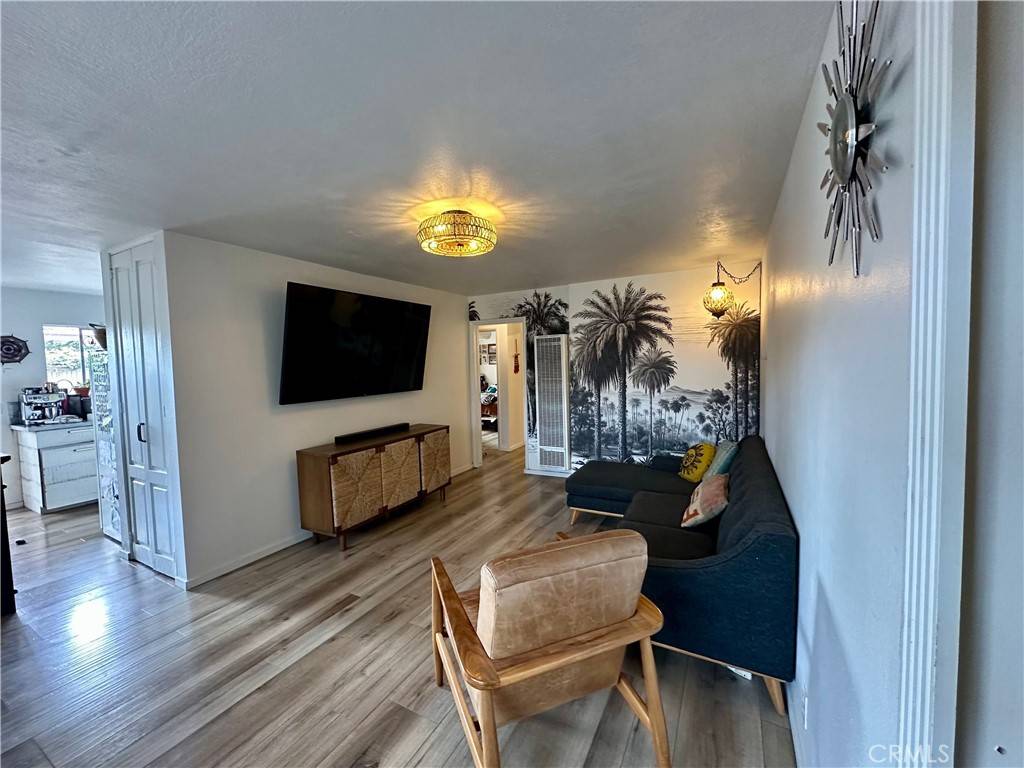 346 Myrtle ST, Laguna Beach, CA 92651