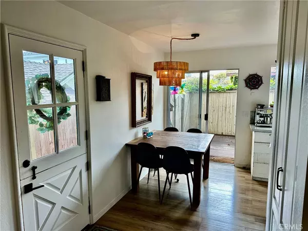 Laguna Beach, CA 92651,346 Myrtle ST