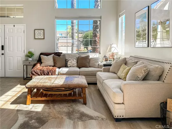 Corona, CA 92882,795 Donatello DR