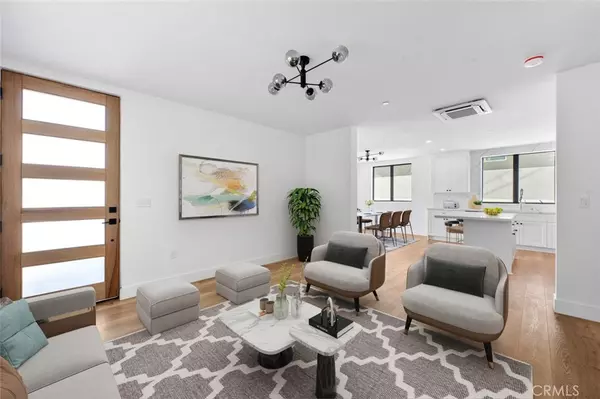 Dana Point, CA 92629,33851 Malaga DR