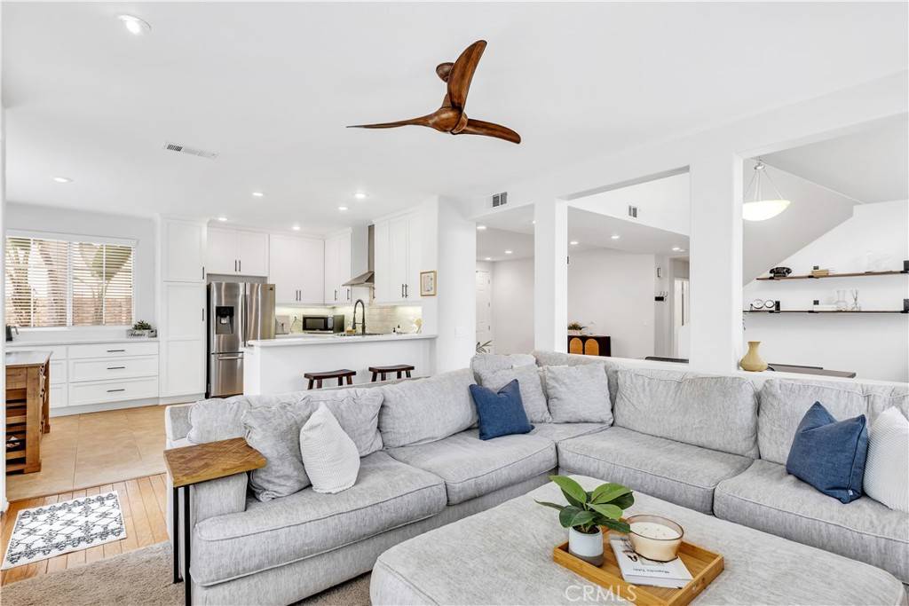 Aliso Viejo, CA 92656,64 Vista del Valle