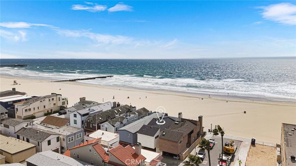 3012 W Oceanfront, Newport Beach, CA 92663