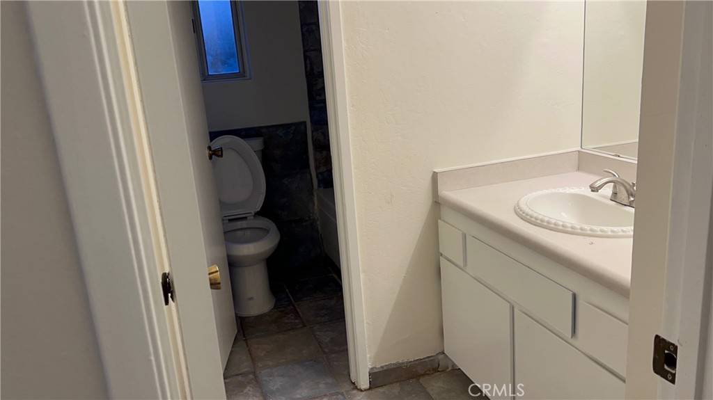 Bakersfield, CA 93306,2605 Auburn CT
