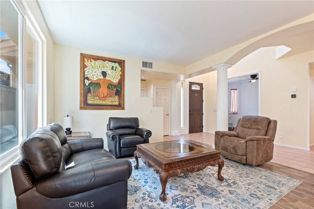 Murrieta, CA 92562,24101 Crowned Partridge LN