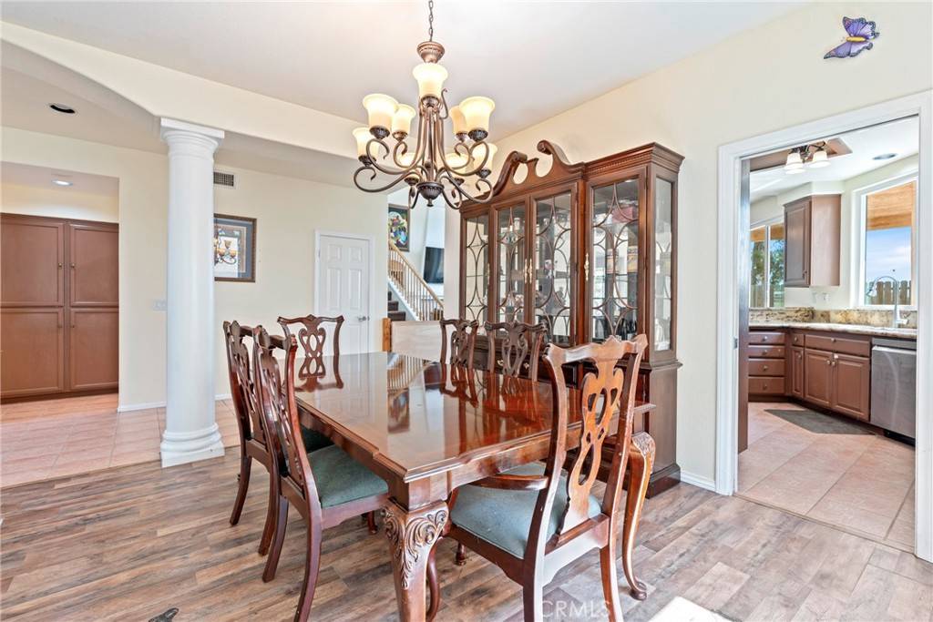 Murrieta, CA 92562,24101 Crowned Partridge LN