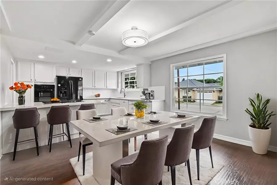 1432 North Shaffer St, Orange, CA 92867