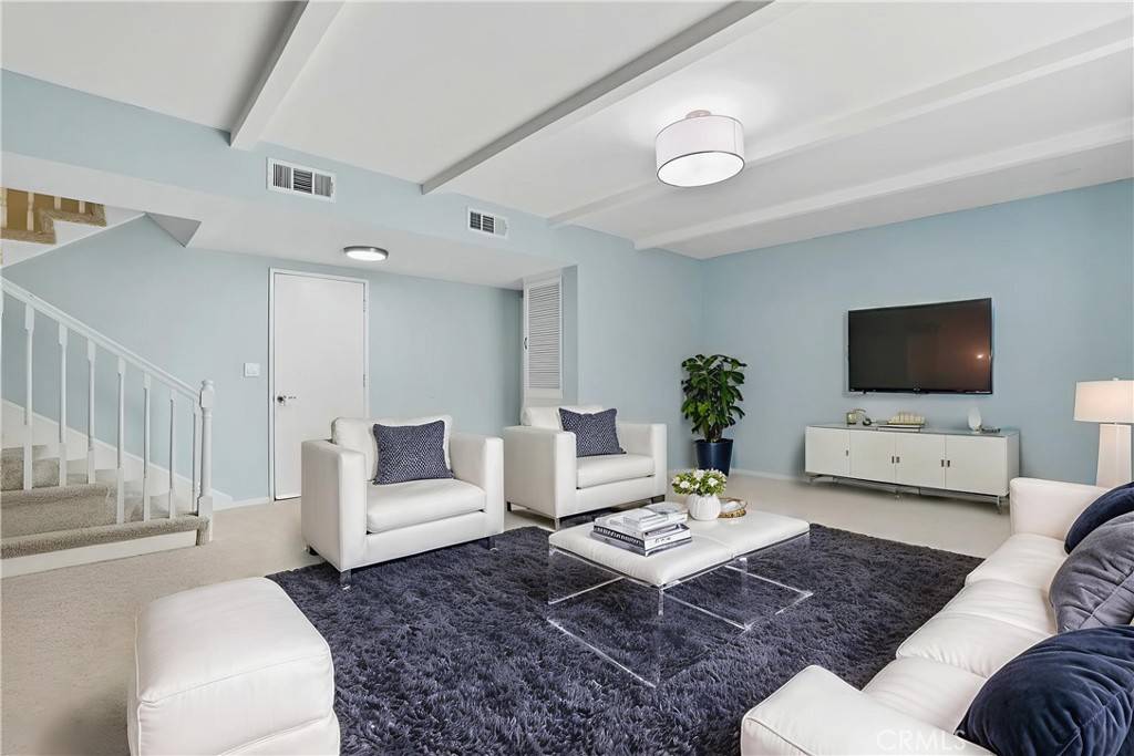 Orange, CA 92867,1432 North Shaffer St