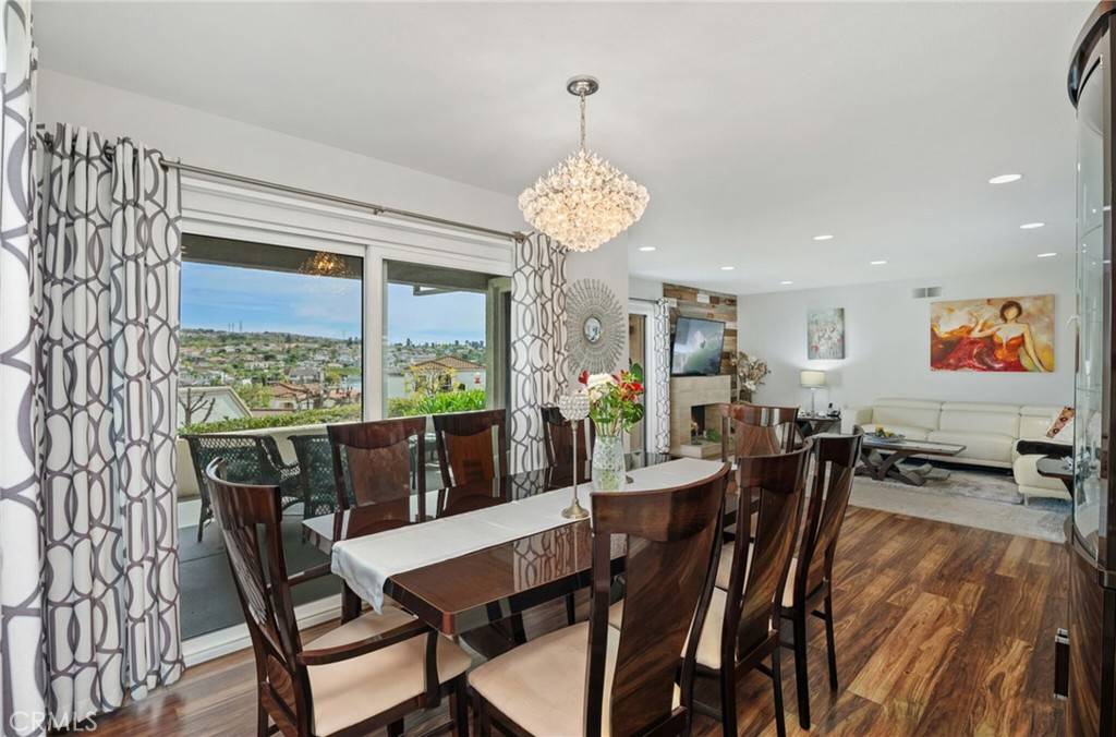 Mission Viejo, CA 92692,22482 Petra #23