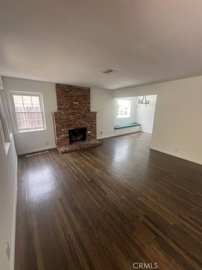 Toluca Lake, CA 91505,717 N Valley ST