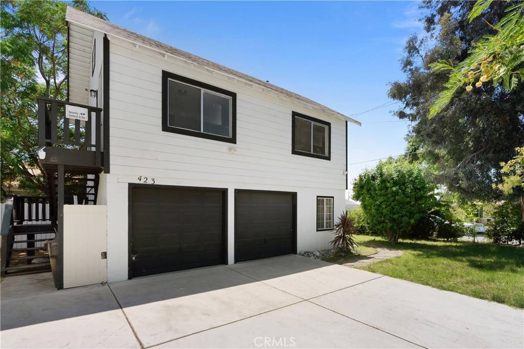 Redlands, CA 92374,423 Sun AVE W