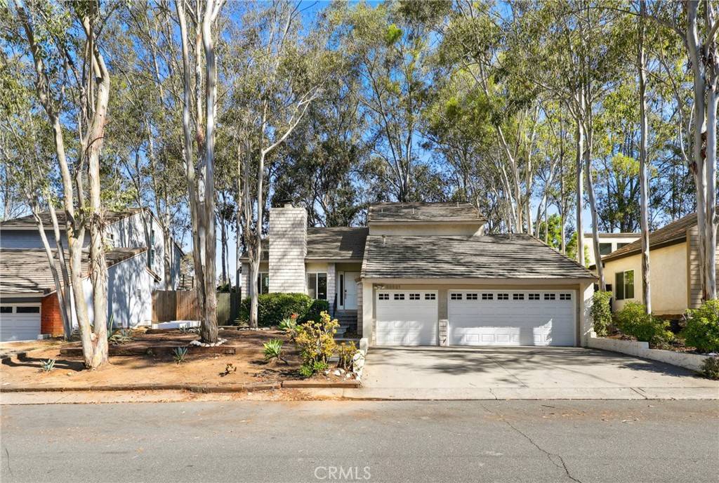 22321 Parkwood ST, Lake Forest, CA 92630