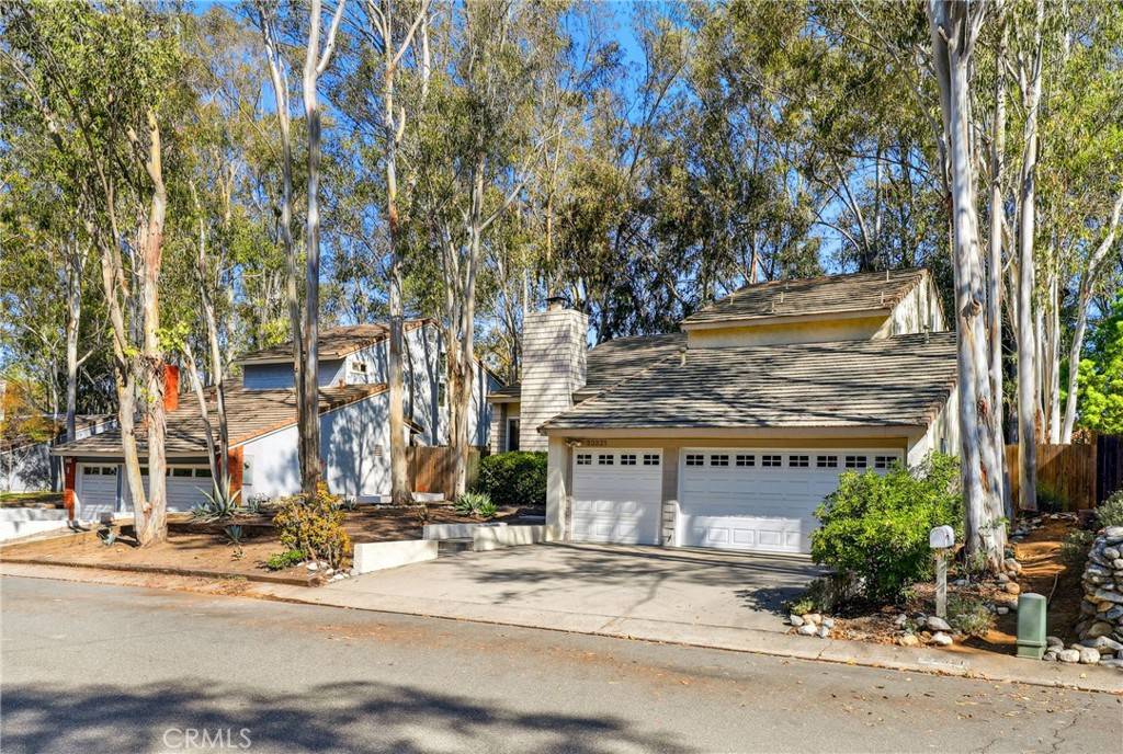 Lake Forest, CA 92630,22321 Parkwood ST