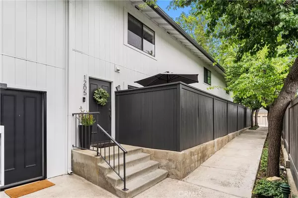 Costa Mesa, CA 92627,1205 Las Arenas WAY #3