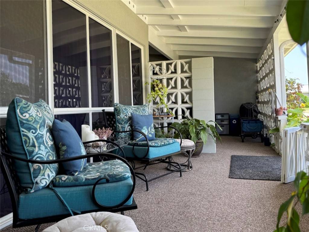 Seal Beach, CA 90740,1664 Thunderbird DR #17i