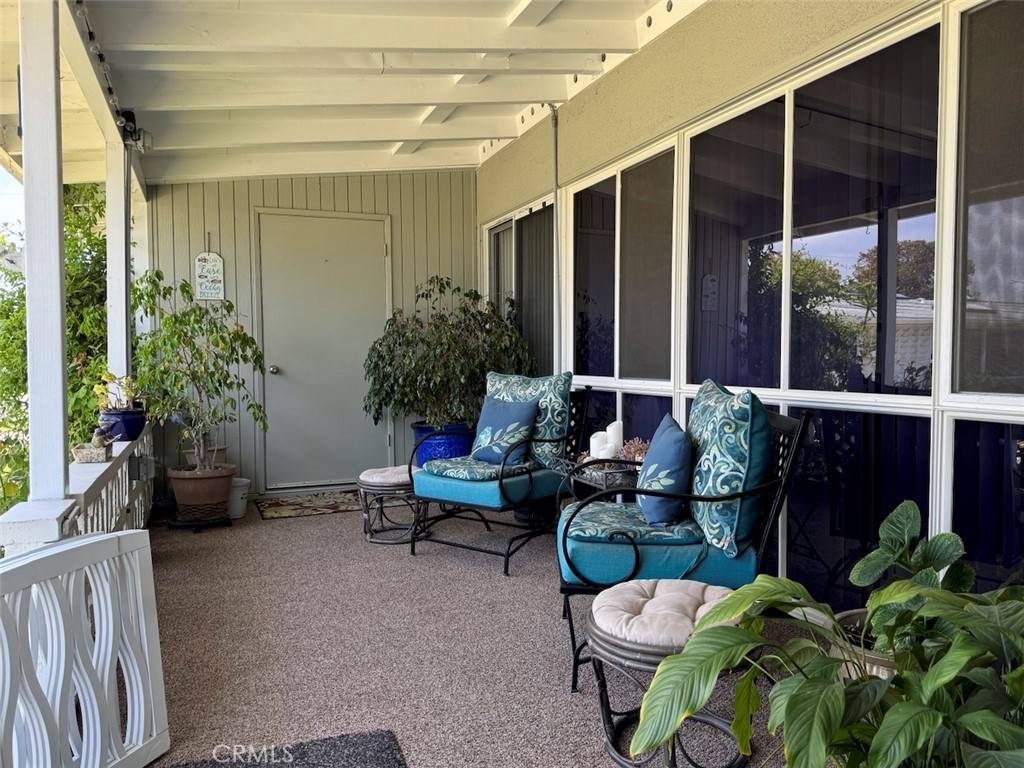 Seal Beach, CA 90740,1664 Thunderbird DR #17i