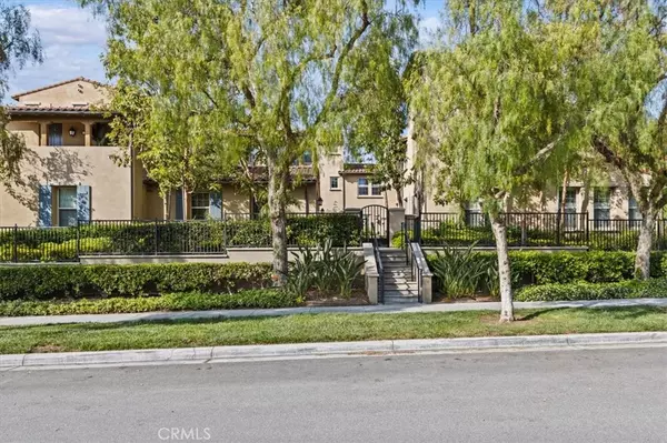 Irvine, CA 92618,35 Cienega