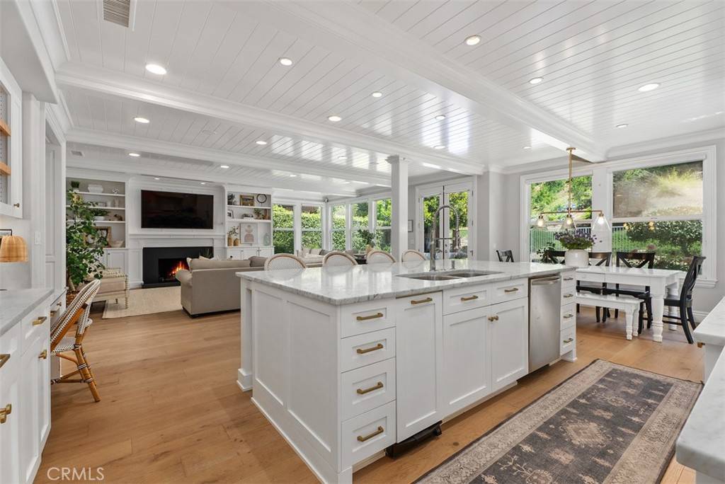19256 Jasper Hill RD, Lake Forest, CA 92679