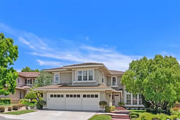 Lake Forest, CA 92679,19256 Jasper Hill RD