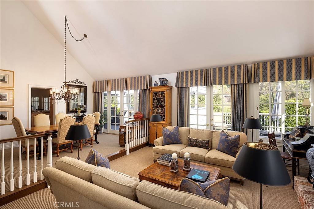 Laguna Hills, CA 92653,24992 Buckskin DR