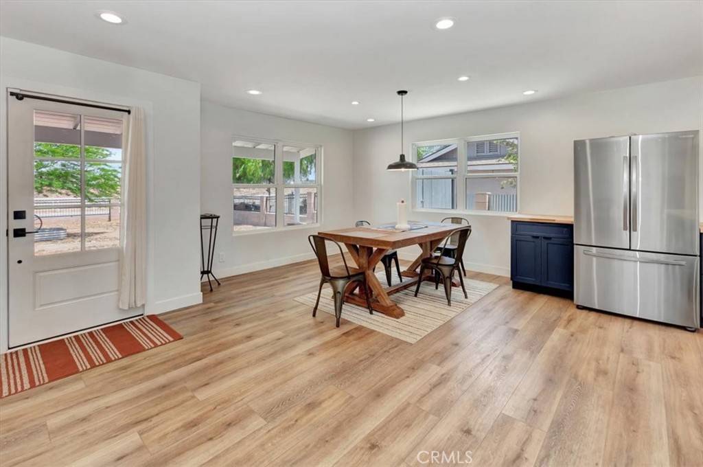 Norco, CA 92860,1500 Pacific AVE