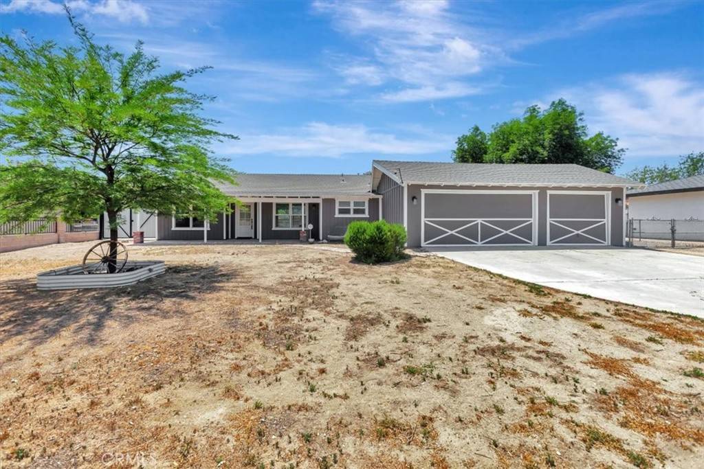 1500 Pacific AVE, Norco, CA 92860
