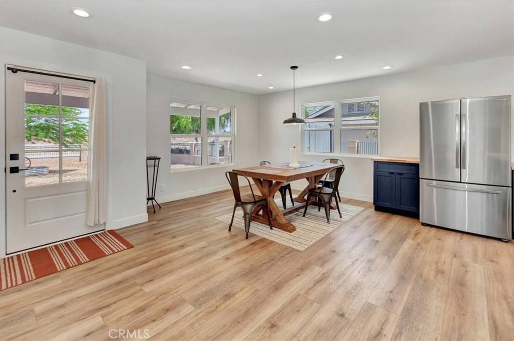 Norco, CA 92860,1500 Pacific AVE