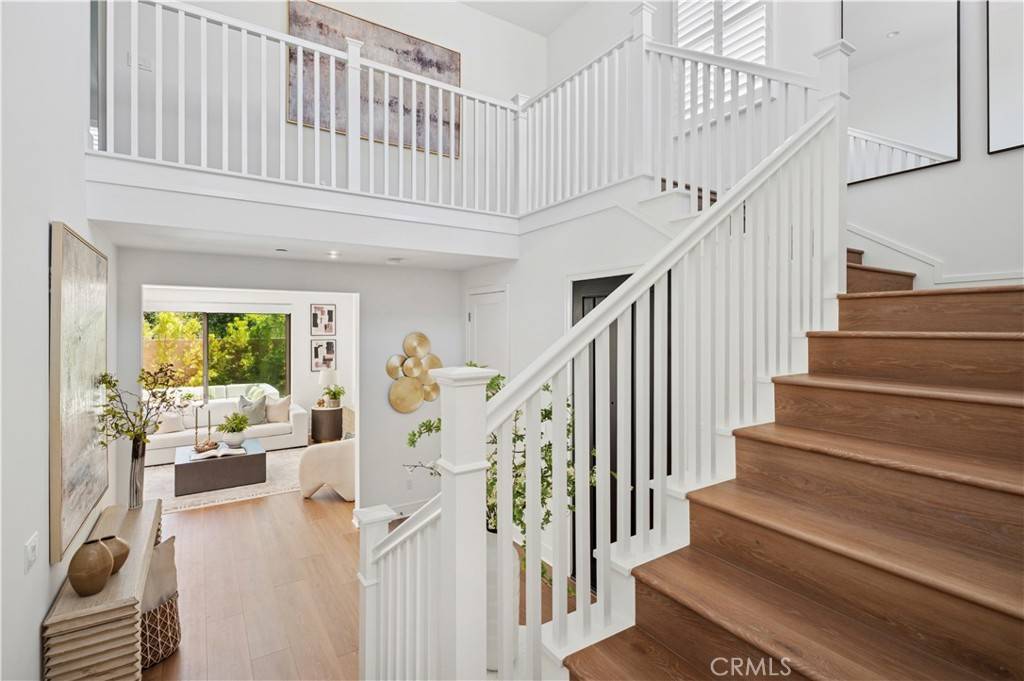 Irvine, CA 92602,113 Oceano