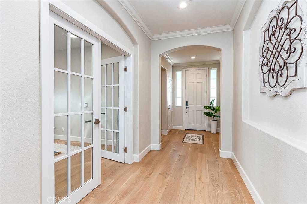 Temecula, CA 92591,40365 Trenton CT
