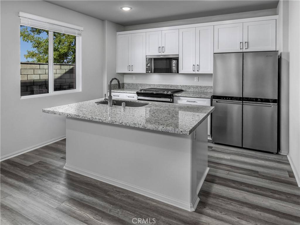 Temecula, CA 92591,40231 Via Orujo
