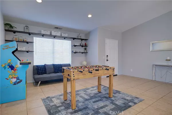Indio, CA 92201,47734 Mirage WAY