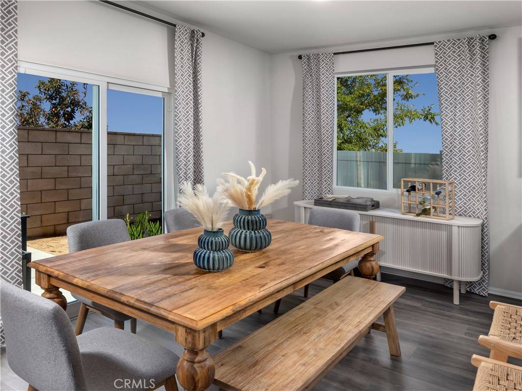Temecula, CA 92591,28570 Via Navarra