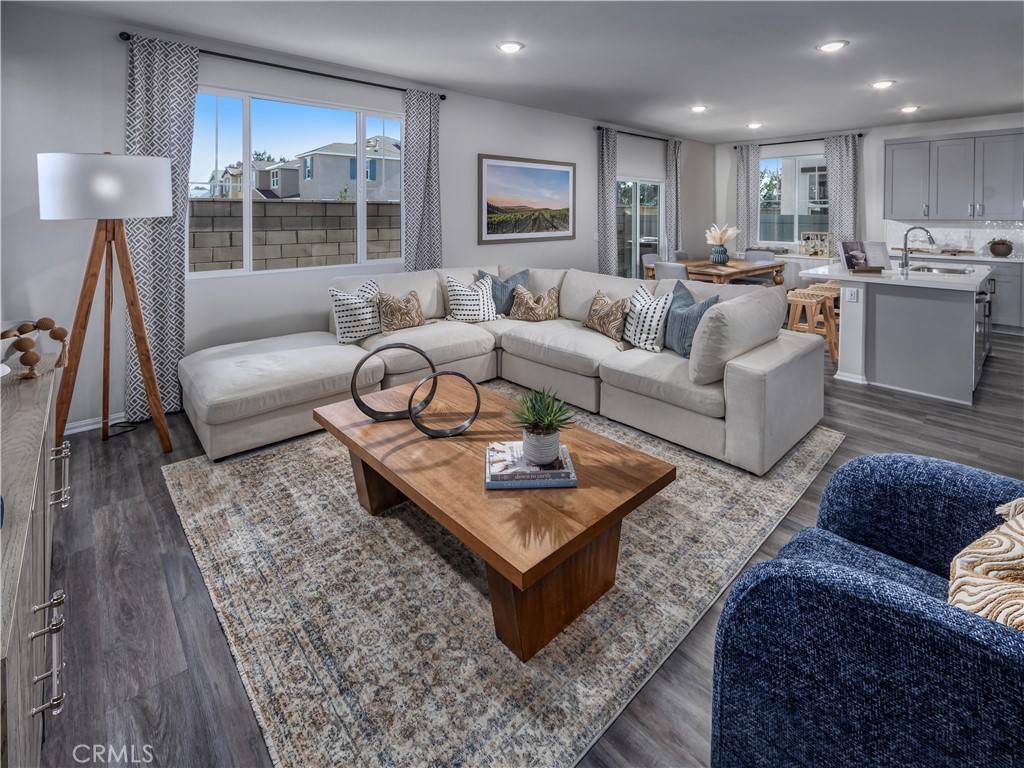 Temecula, CA 92591,28570 Via Navarra