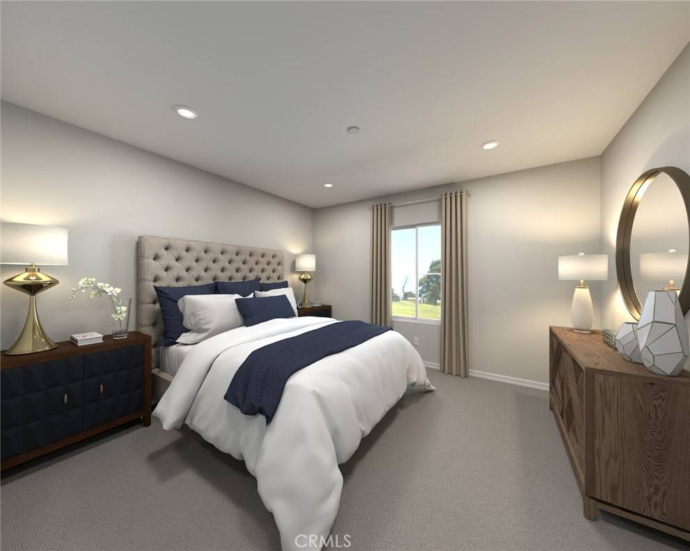 Temecula, CA 92591,40232 Via Orujo