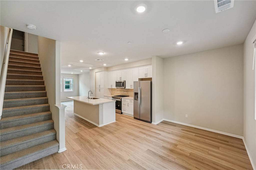 Pomona, CA 91768,1545 Stratus DR
