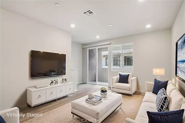 Pomona, CA 91768,1551 Stratus DR