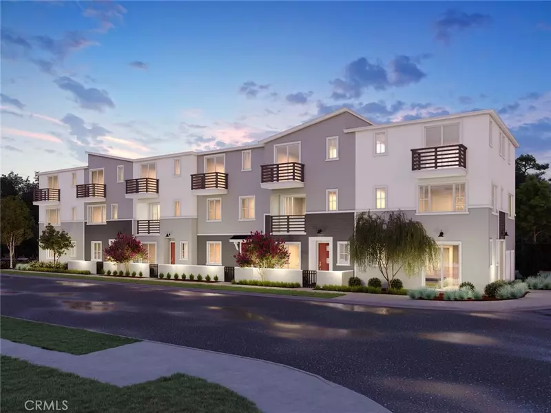 1493 Skyline LN, San Pedro, CA 90732