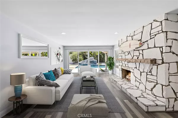 North Tustin, CA 92705,18092 Blue Ridge DR