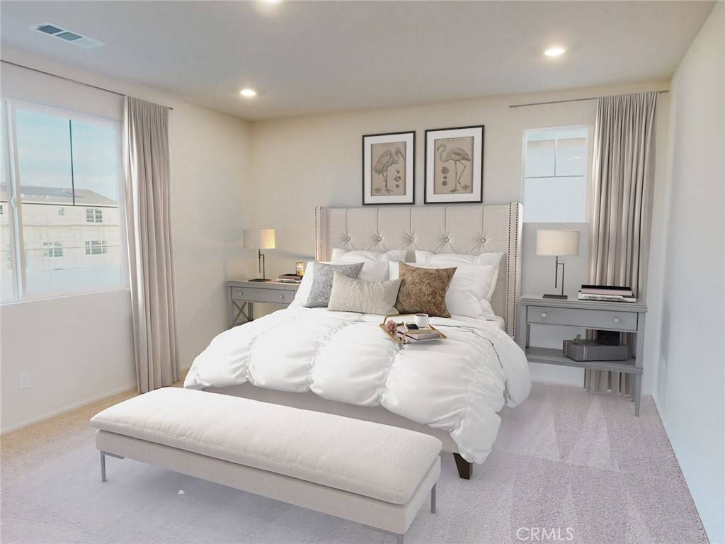 Beaumont, CA 92223,35395 Garcia ST