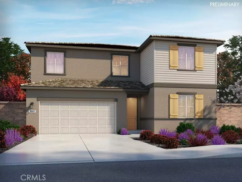 Beaumont, CA 92223,35395 Garcia ST