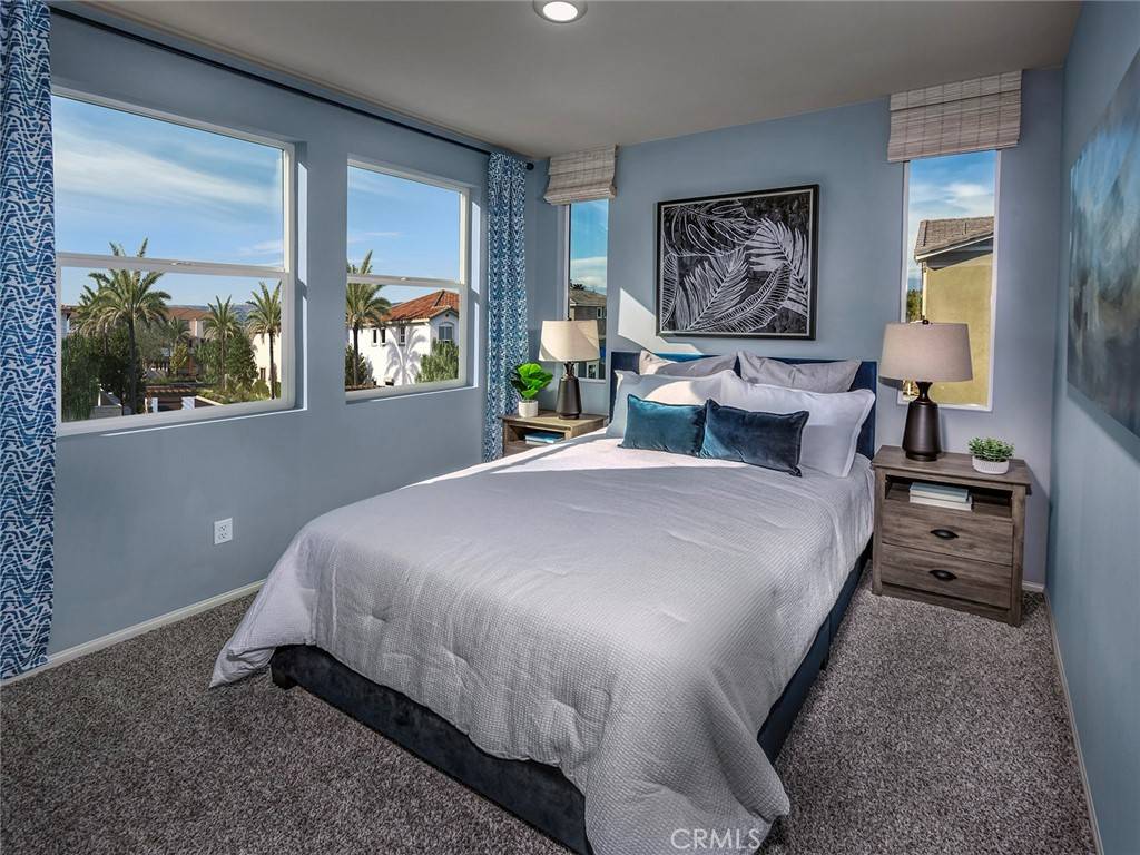 Pomona, CA 91768,1569 Stratus DR