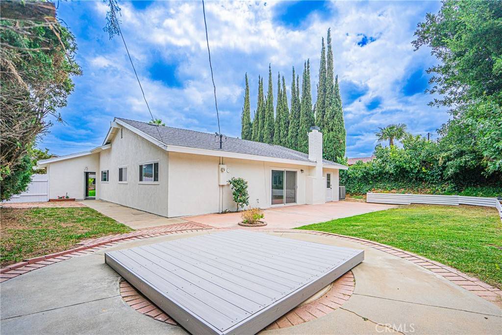 Brea, CA 92821,18259 Midbury ST