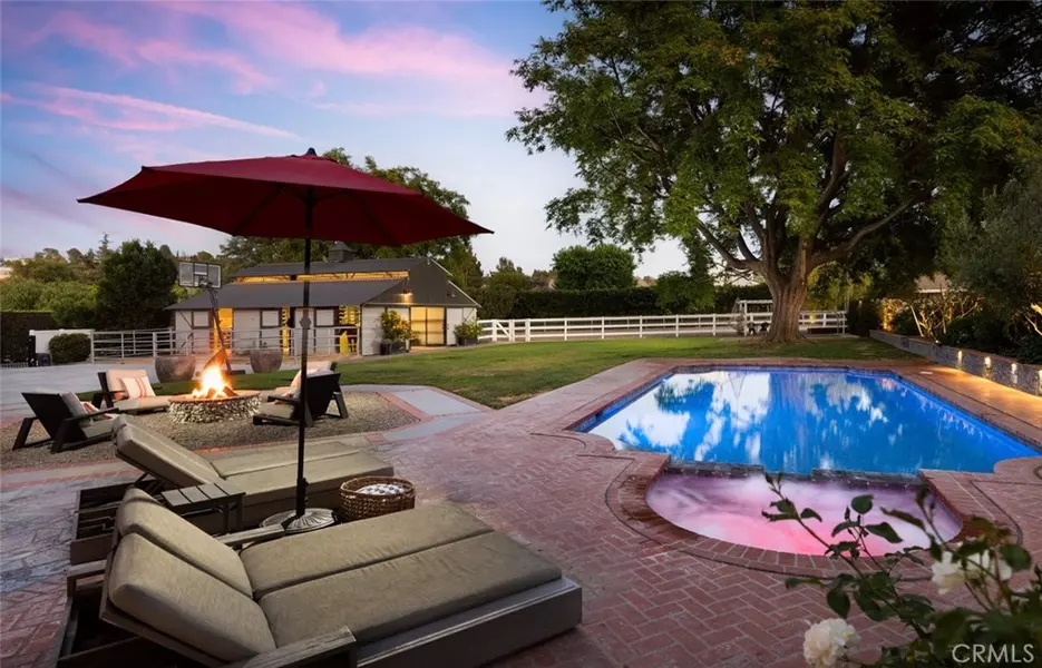 10762 Meads, Orange, CA 92869