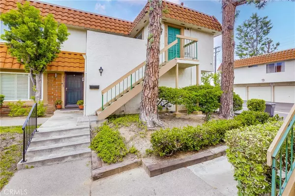 22701 Via Castilla, Lake Forest, CA 92630