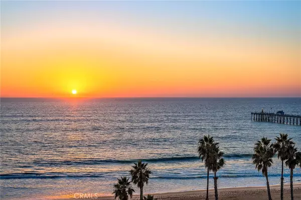 San Clemente, CA 92672,408 Pasadena CT #L