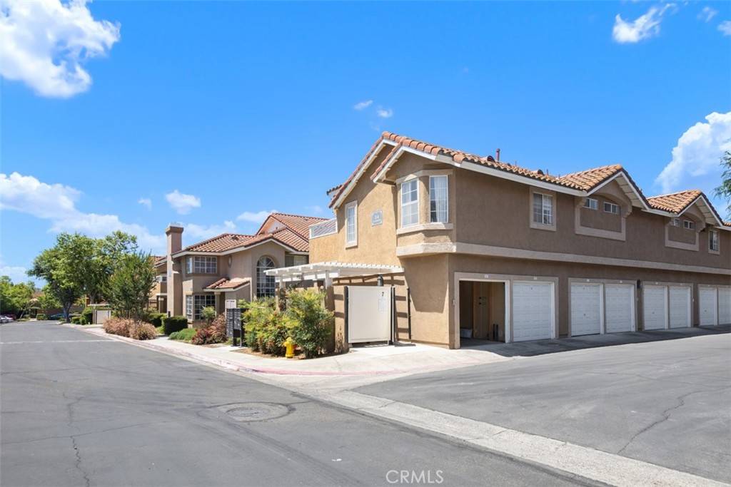 4 Via Pariente, Rancho Santa Margarita, CA 92688