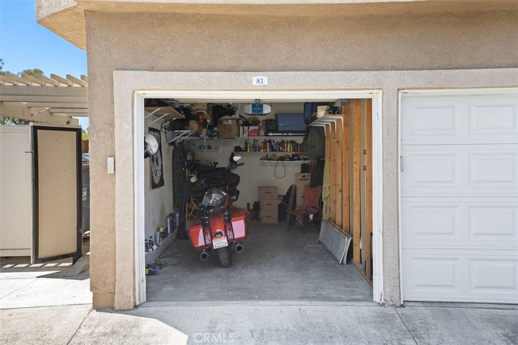 Rancho Santa Margarita, CA 92688,4 Via Pariente