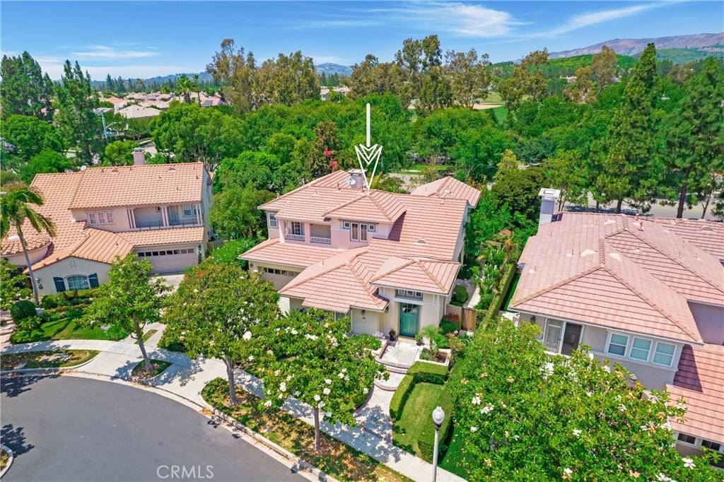 7 Glenhaven LN, Irvine, CA 92620