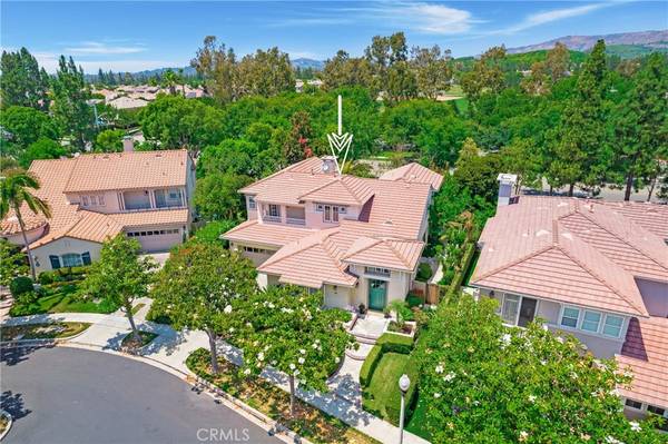 7 Glenhaven LN, Irvine, CA 92620